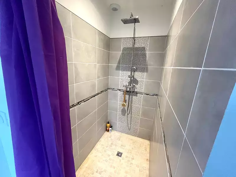 Maison, 107 m²