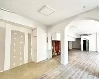 Appartement, 109 m²