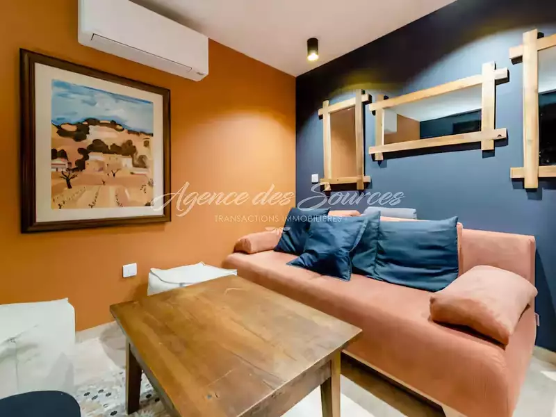 Appartement, 90,15 m²