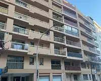 Appartement, 68 m²