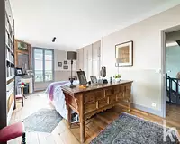 Maison, 220 m²