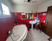 Maison, 241 m²