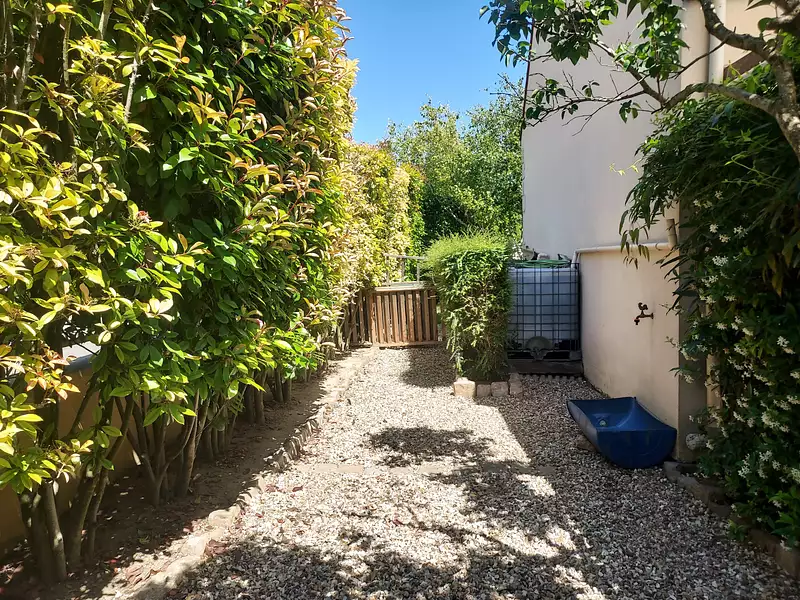 Maison, 114 m²