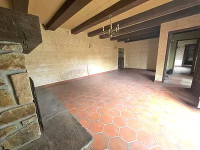 Maison, 201,75 m²