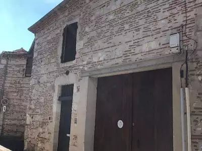 Maison, 151 m²