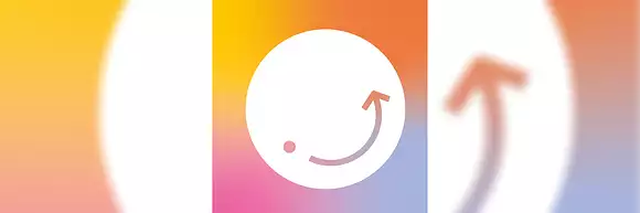 SMILE, L'agence d'ici