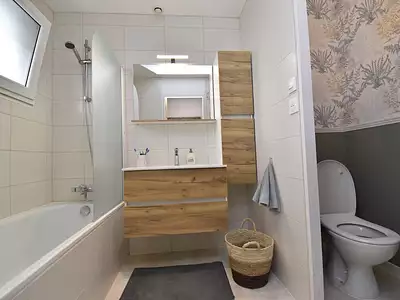 Maison, 122 m²