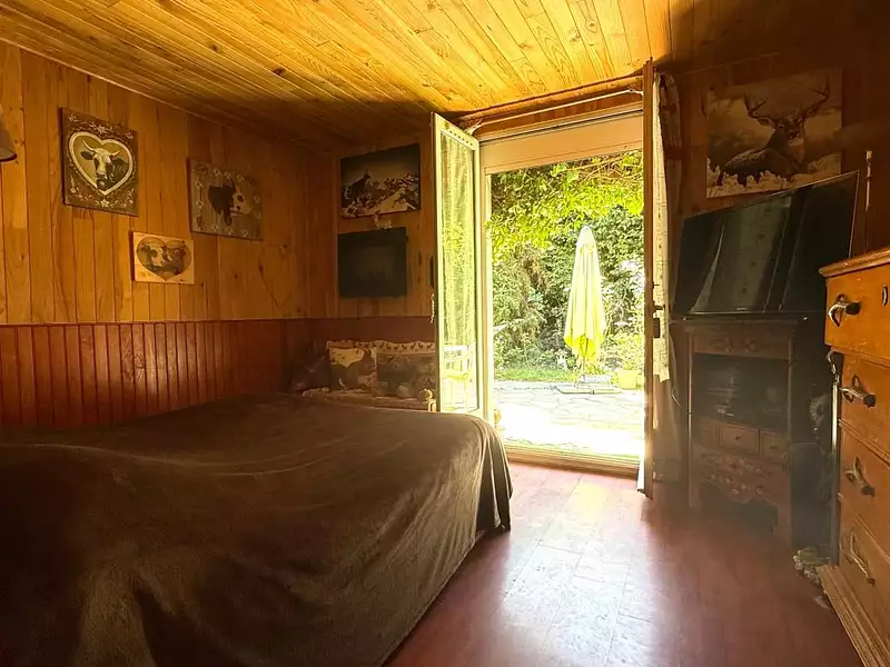 Maison, 192 m²