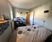 Appartement, 66,27 m²