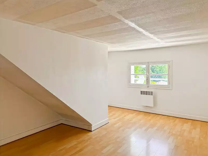 Appartement, 67 m²