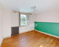 Appartement, 111,81 m²