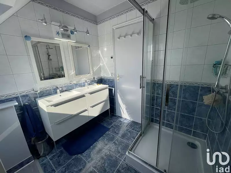 Maison, 172 m²