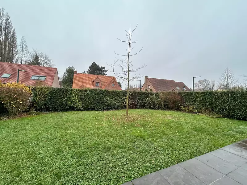 Maison, 162 m²