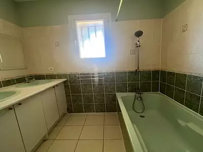 Maison, 90,94 m²