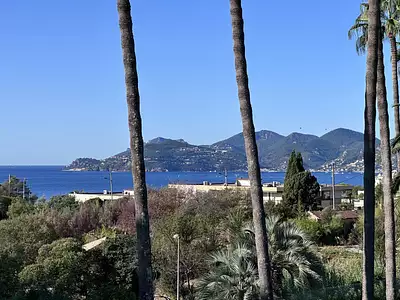 Appartement, 112,24 m²