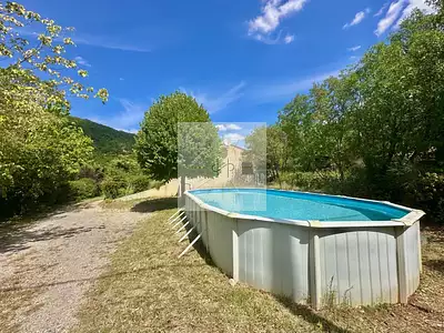 Maison, 102,75 m²