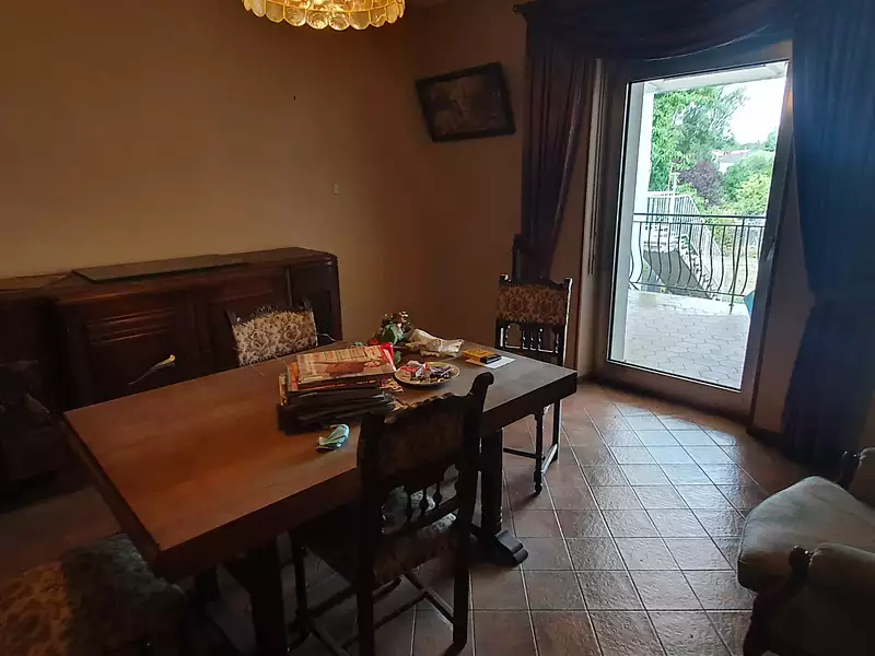 Maison, 262,64 m²