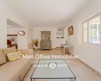 Maison, 168 m²
