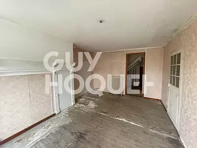 Maison, 156 m²