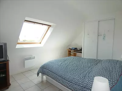Maison, 148 m²