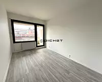 Appartement, 47 m²