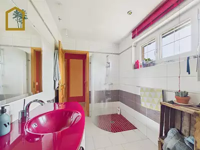 Maison, 136 m²