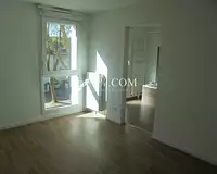 Appartement, 50 m²