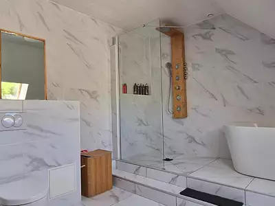 Maison, 150 m²
