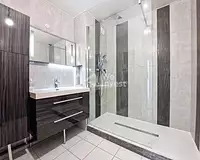 Appartement, 68,47 m²