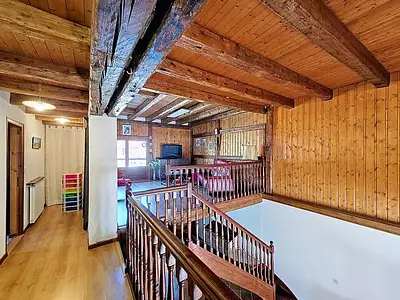 Maison, 185 m²