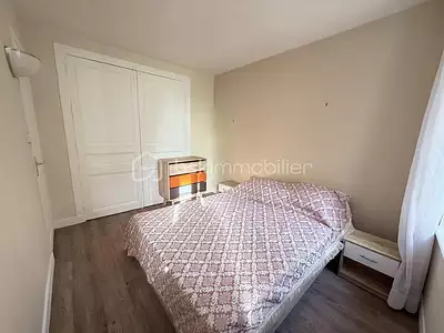 Maison, 101 m²