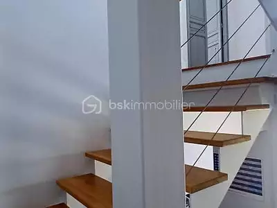 Maison, 300 m²