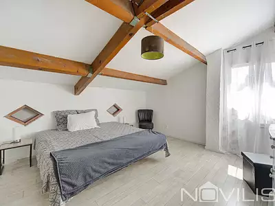 Maison, 171 m²