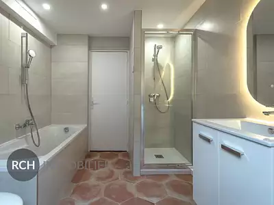 Maison, 158,53 m²