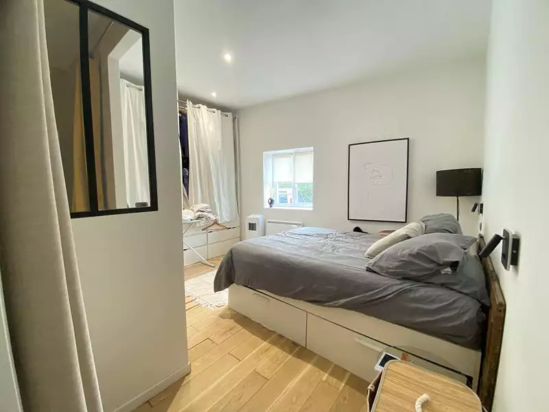 Maison, 79 m²