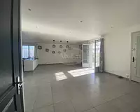 Divers, 155 m²