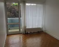 Appartement, 110 m²