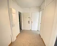 Appartement, 54 m²