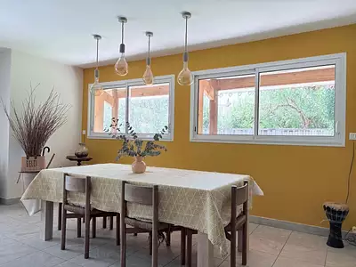 Maison, 172 m²