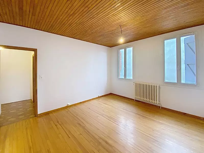Maison, 151 m²