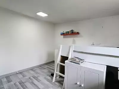 Maison, 151 m²