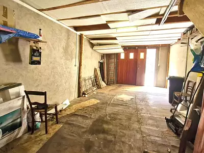 Maison, 137,2 m²