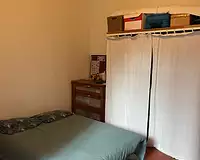 Appartement, 53,96 m²