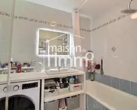 Appartement, 72,34 m²