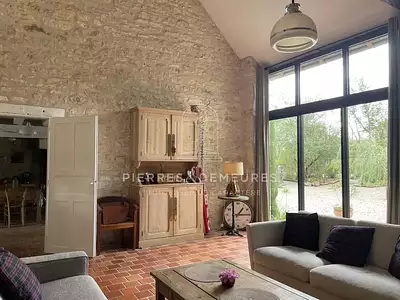 Maison, 150 m²