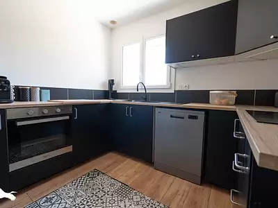 Maison, 125,73 m²