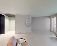 Appartement, 95,16 m²