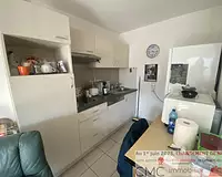 Appartement, 39,1 m²