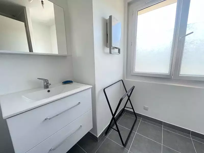 Maison, 170 m²