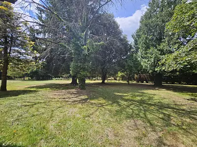 Maison, 89 m²